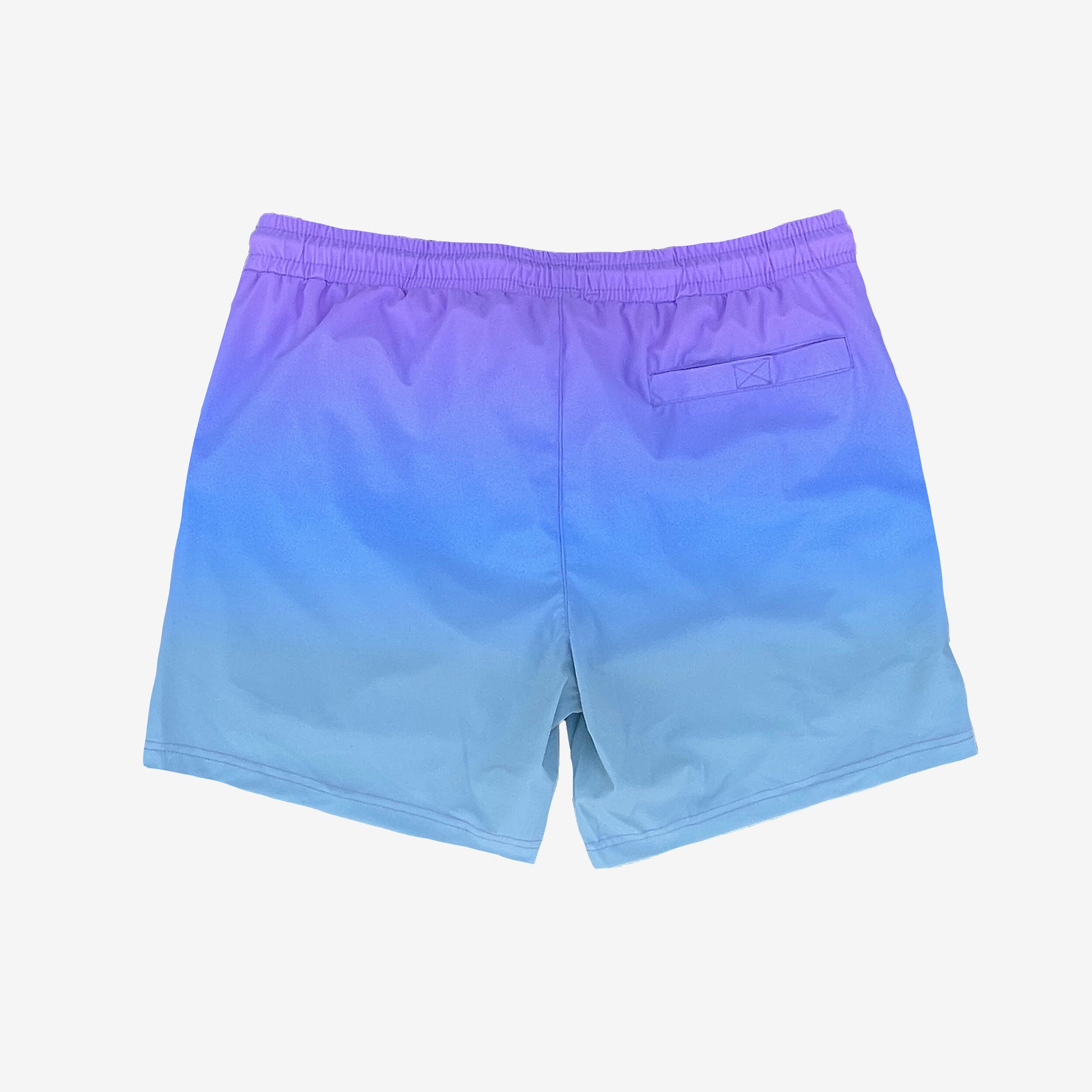 OMBRE GOOD DAYS SWIM TRUNKS-SQ5554132