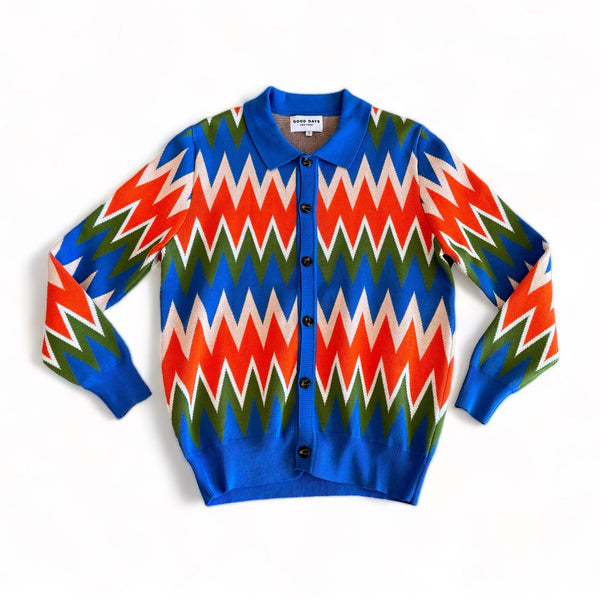 Zigzag_20king_grande.jpg?v=